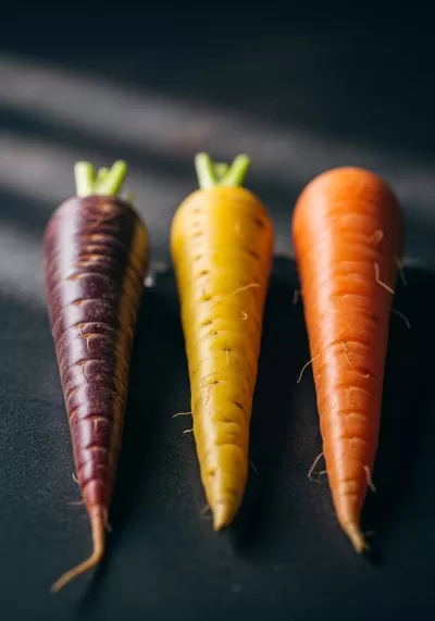 Imagen PNG para descargar